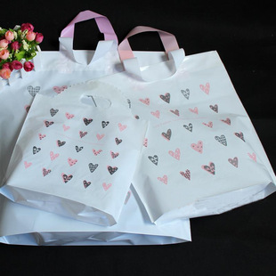 �Ӻ�YƷ�����ϴ����b�����ϴ�ӡˢ���l�������Ů�b���·����b��