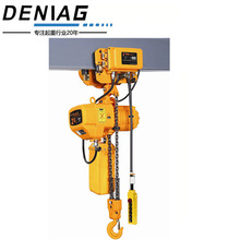 ��Ҏ��h�늄Ӻ��J�S�����l 2t늄����ص��C �\���b��ʽ�h机��J