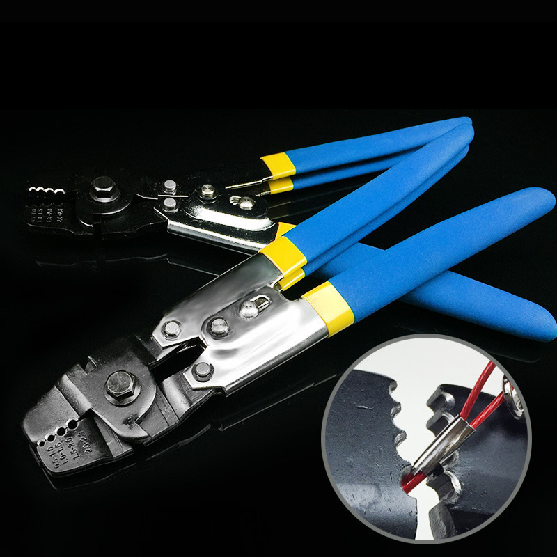 Weihe Sports Aluminum Tube Copper Tube Binding Crane Crane Crane…