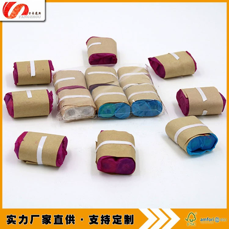 30 Простой ручной метательный паук Шелковое волшебное шоу Паук Шелковый стержень Интерактивная лента для метания рук Волшебная лента