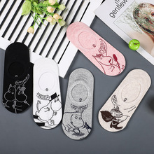 MMN002nͨe͸Ům ļ¿\Ůʿɐ۴m