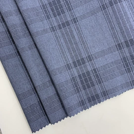 涤纶面料;尼龙面料;其他纺织皮革