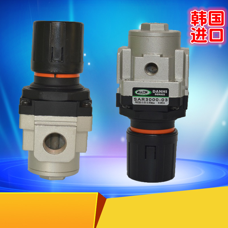 DANHIѹѹSAR2000~5000ѹֹط