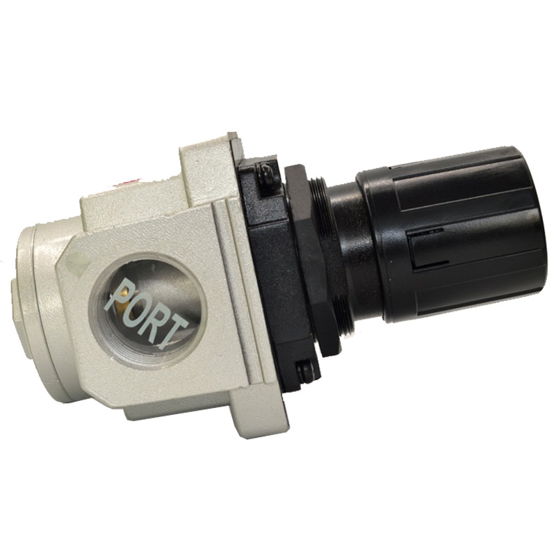 DANHIѹѹSAR2000~5000ѹֹط