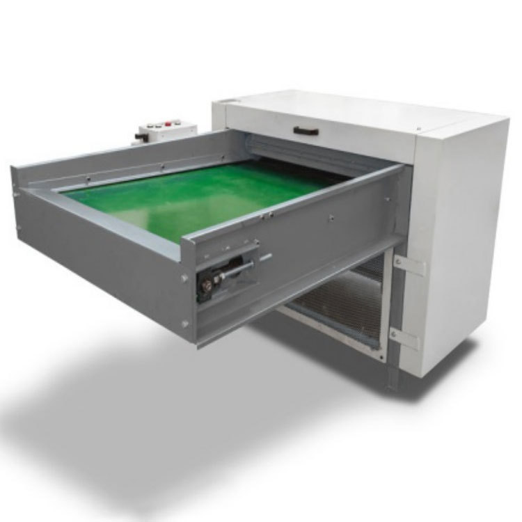 工厂价传输送带开棉机PP棉玩具开松机毛绒自动打棉机碎棉机开松机