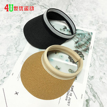 ���ñ �l��ʽ�����ļ��ݾ�̫�ñ��ղ�o픺�߅�ȼ��L��ղ����ñ