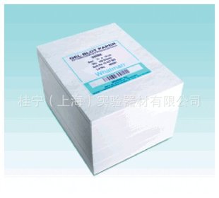 Whatman ������ GB005ӡ�E�V��   10426994