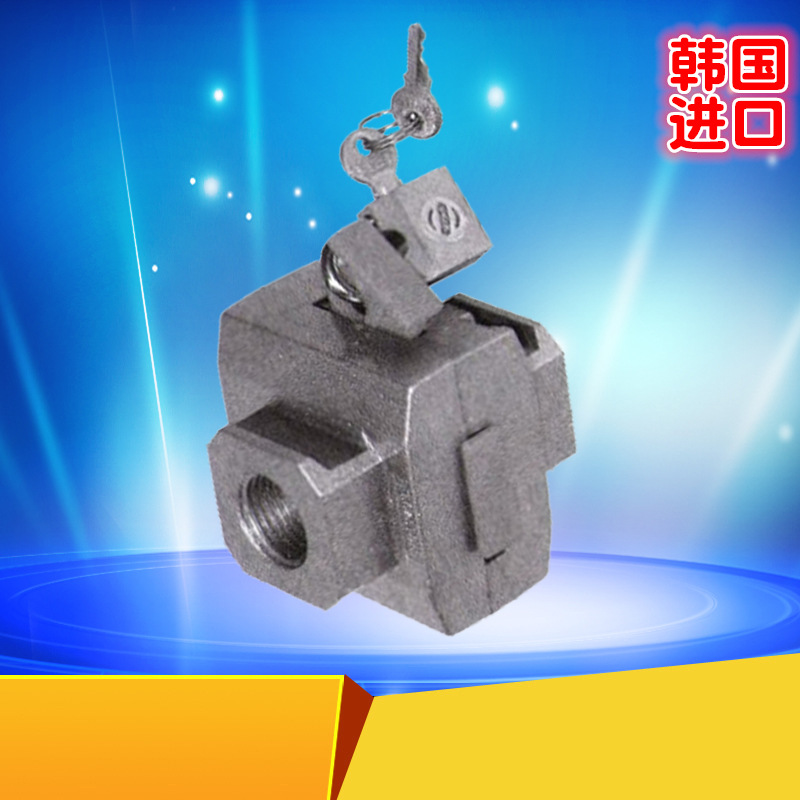 ����DANHI����SHVSϵ�в�ѹ�ų����ֶ�3ͨ���ܵ��ŷ����滻SANWO