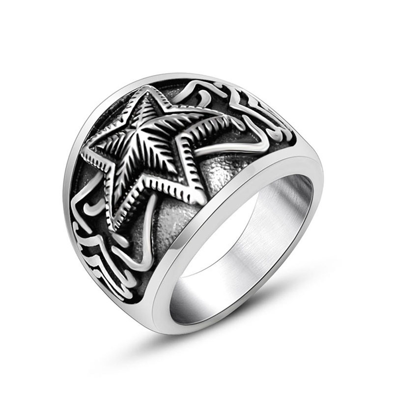 ����ʱ���������� ����ǳ����Ѹֽ�ָ ��Ů��ҡ��ָ��SA977