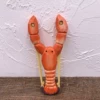 Lobster