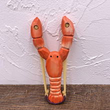 ����ľ�������ֹ����L���ԭľ���� ľ�|����������