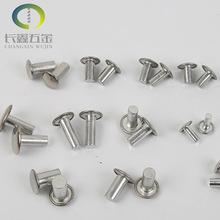 �T�偶���304���^�T��X�����T� ���P䓈A�^�T�