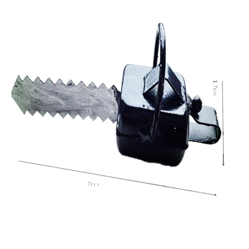 dollhouse acessorie�����ڼ�diyģ���������������΢����������