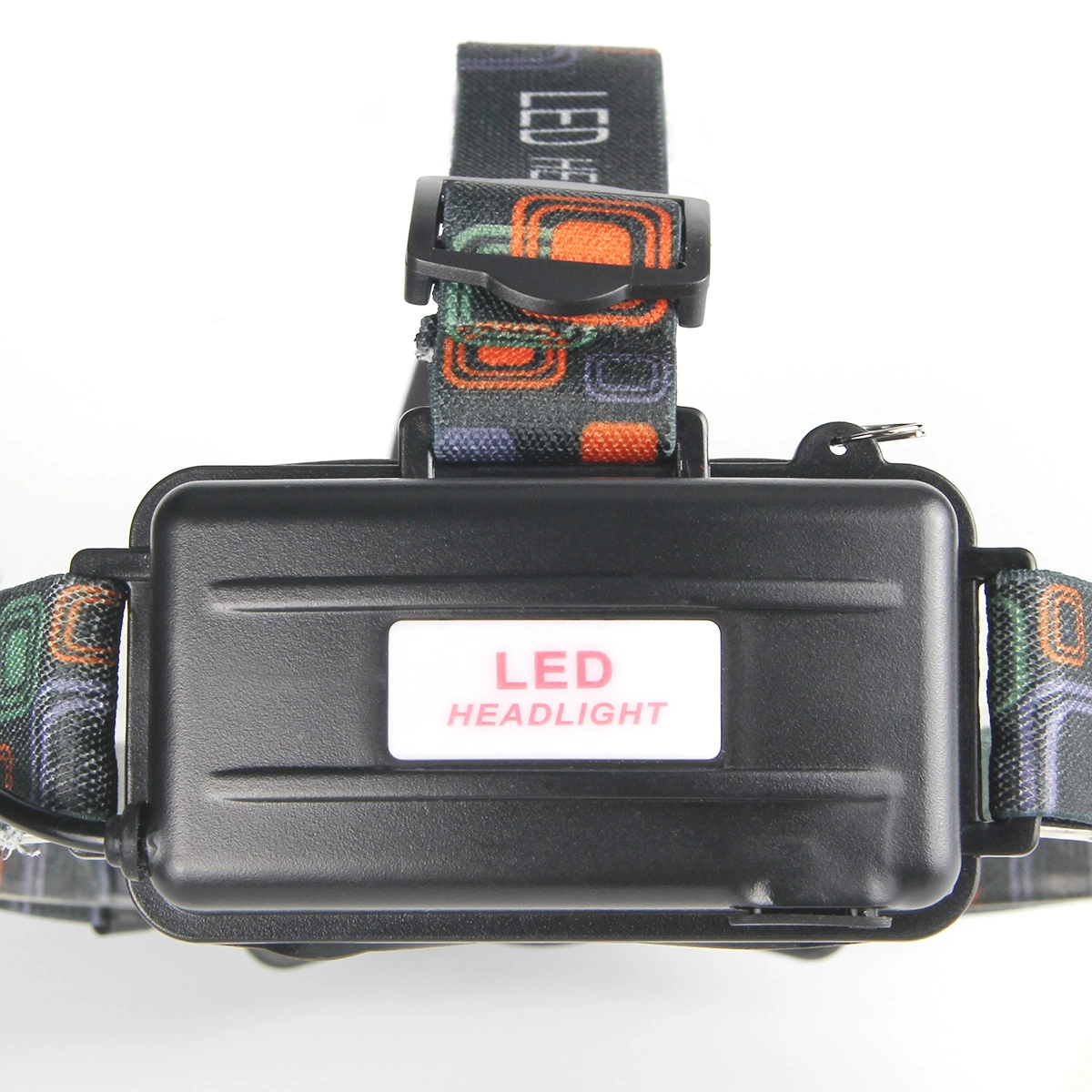 ЛЕД-фонарик, велосипед, самолёт, межгосударственная торговля