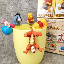 ץ�ޙC��ä�� С���� С�ܾS�� ���� ���ѱ��� ȫ5��/�� �е�����