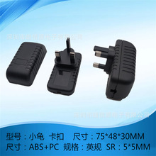 9w12w10wС��ëë�x��ţ�_�P�늳�����Դ�m���������⚤Ӣ��Ҏ