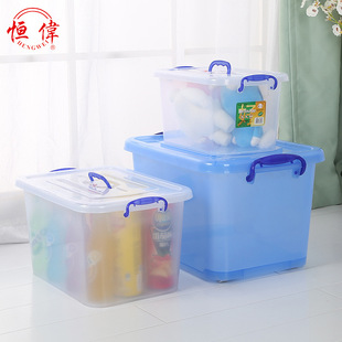 �S��ֱ�N�ռ{�� ��������͸���ռ{�мҾ������ޱ������ռ{������