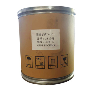 ���l��x�ӼtD-2RL 200%��x��D��Ⱦ����]Ⱦɫ��Ⱦ ���ζ�ӡ��Ⱦ