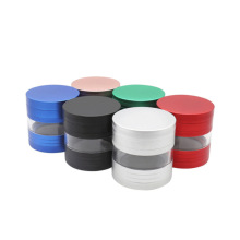 QuXϽĥ  463mm͸_ȴĥ ݟz韟