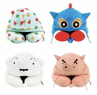 ����С���BñU������ͨ�ɐ����б�y�o�i������o����u���i׵��Ů