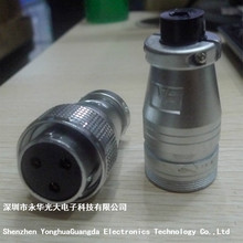 ���ղ������^3о��о12о ֱ���ȏ�20MM24MM28MM ��ĸһ�� YF