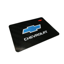 BSCI生产工厂直供滴胶防滑隔热垫可做各种款型可特定工具垫LOGO