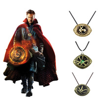 Doctor Strange�殐��ʿʷ�ٷ�&middot;˹���m���۾��l��ͬ��Ƥ�K��