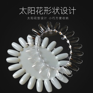 ��������20�����ɫ�� �E�A��ģɫ��ɫ�� ���׾���ɫ��10pcs/��