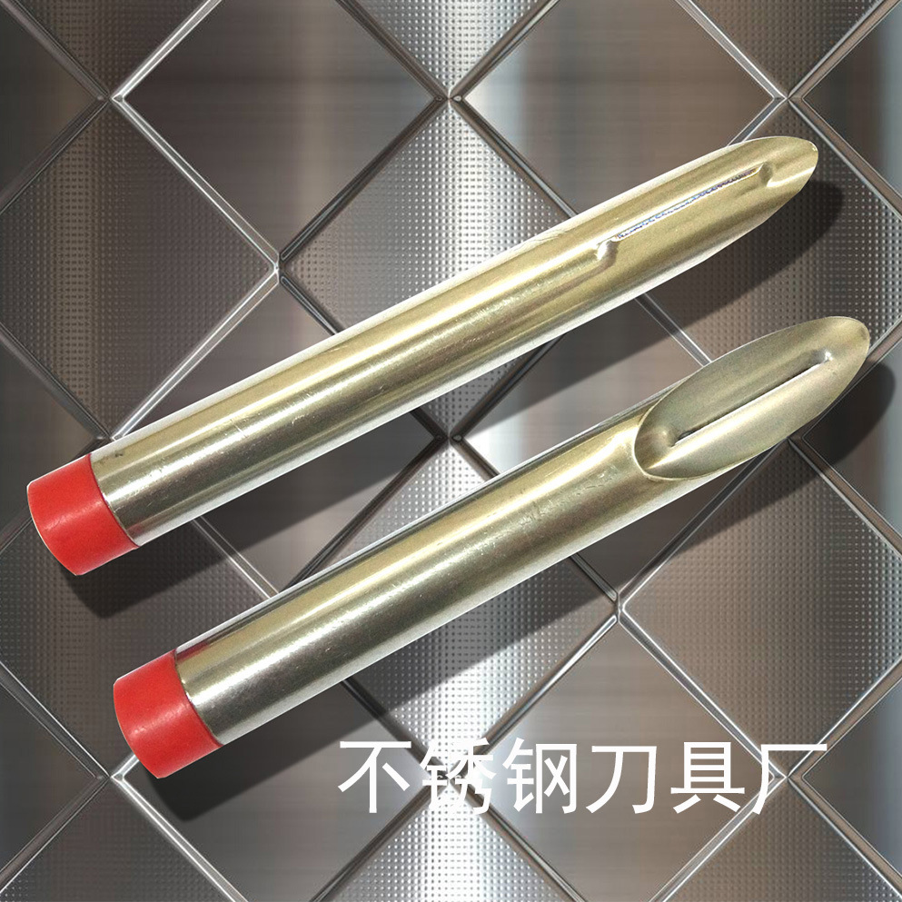 刮皮刀 不锈钢削皮刀 苹果削皮器 刨刀 疫情期间正常发货