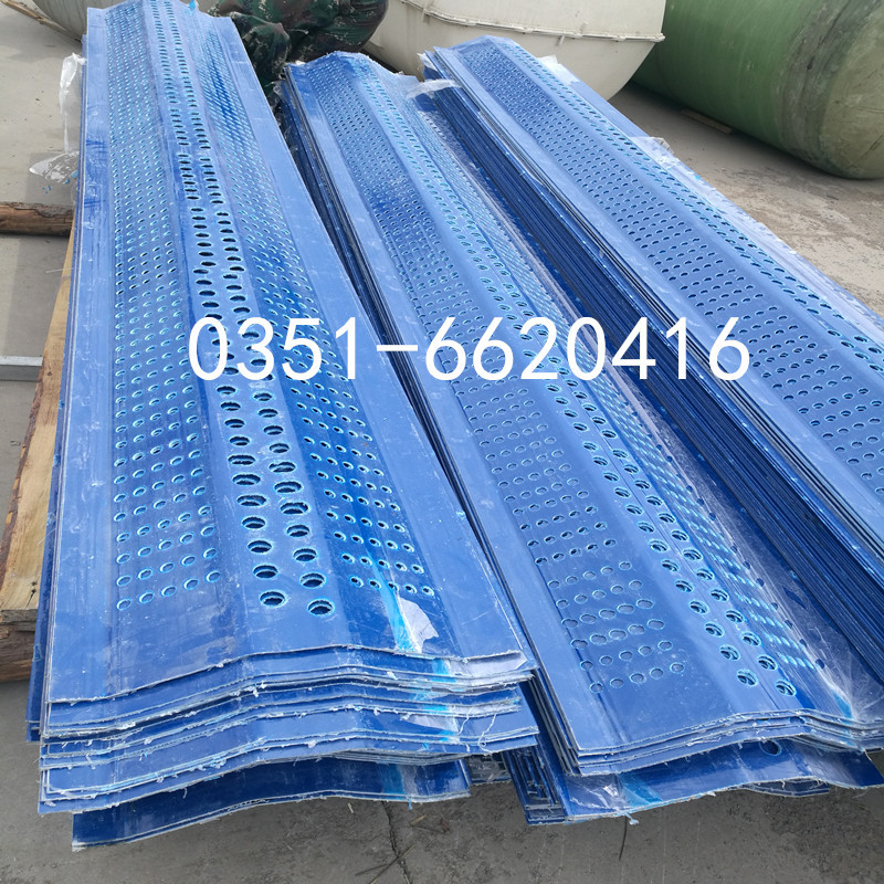 挡风网价格 防风抑尘墙规格 抑尘网价格厂家