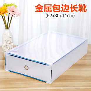 ͸��Ь���L��ѥ���ռ{�з��m�M��Ь�����ʽ�ɯB�ӻ��yƷ�����