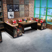 ͹ŹILFˇ͏dưKTVɳl 偵νM