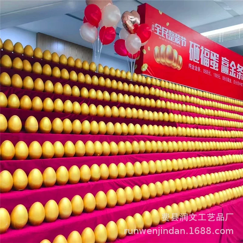 Props, wholesale, 15cm, 20cm