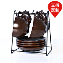 ���ȱ����b �մɱ��R�˱����Ɑ��ˮ�������ӵ����ļ��׼�ӡLOGO