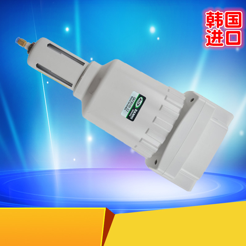 ����DANHI����SAF8000-9000��������������������Ԫ���滻SANWO