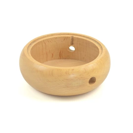 木质工艺品;竹质工艺品;摆件支架