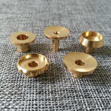 �������~���~�����°�̴�����域�����~����������S�~���Д[��