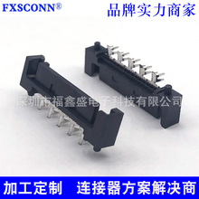 ԭbSATA15P15PTSATAԴSATABSATA