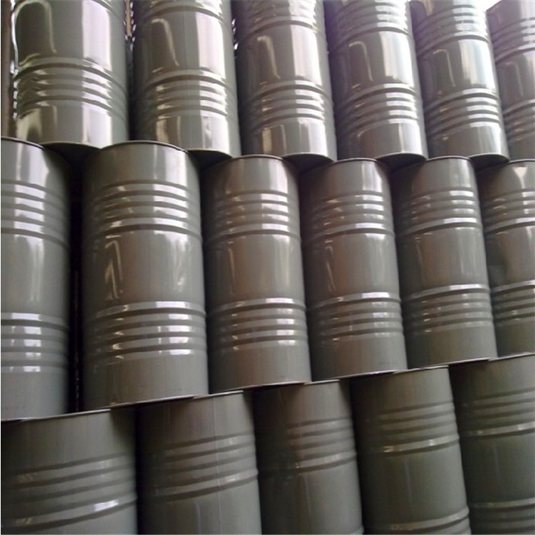 热销！工业级动物油酸 厂家直销，品质保证