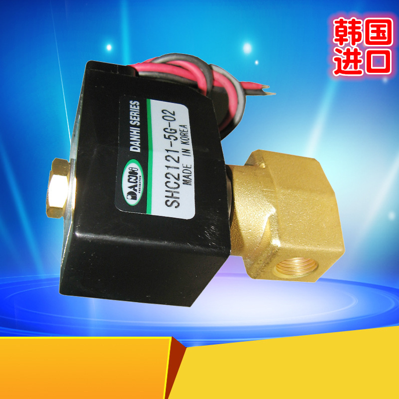 ����DANHI����ֱ��ʽ��ͨ��ŷ�SHC2121ȼ����������жϷ�