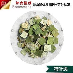 �ɺ��~���K2x2���׿ɲ����Ƭș�S�� �a��ɽ�|����΢ɽ���a��ֱ��