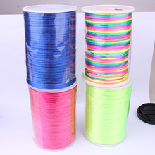 DIY�Ʒ��� ���^�l�ʎ���ɫ�K�p�����p�Ӱl���l� �n��l�K���K