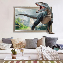 ���п羳�¿�3D�Ơ�����������ҿ͏d��ͯ�����N�b�KS6688