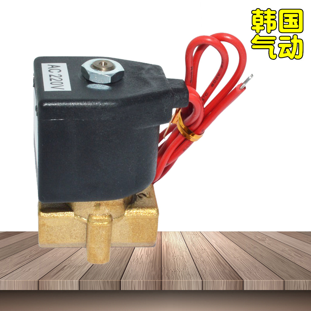 DANHISVC2004ͭŷ22λͭ1/4ƽӿˮ