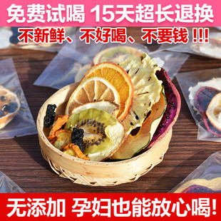 ˮ�����ȫˮ���������b�B���������ˮ��������������