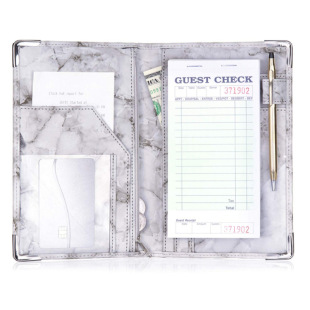 �F؛�߼��Ƶ��I�ΊA Ƥ�����y�A ��ˮ�ΊA �Y�~��