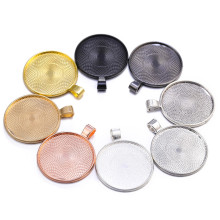 diy�����Ʒ��������~�A�ε���30mm �r�⌚ʯ����耳׿۵������