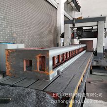 ϺSTCL9800B4600H1600CеT