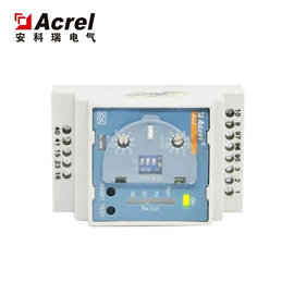 其他电工仪器;测电笔;电流测量仪表