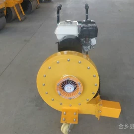 压实机械;路面机械;混凝土机械